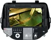 Masque de soudage 3M™ Speedglas™ G5-03E avec filtre Voir les images du produit 4