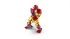 Lego Super Heroes 76307 (76307) Podgląd zdjęcia produktu 31