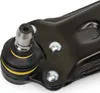 MOOG OP-WP-2822 Querlenker für OPEL ZAFIRA B (A05) Produktbild-Vorschau 5