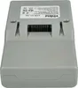 vhbw Akku kompatibel mit Genius Invictus X9, X7 Staubsauger Produktbild-Vorschau 8