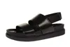 Vagabond 4932 401 Erin - Damen Schuhe Sandaletten - Produktbild-Vorschau 1
