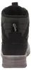 Winterstiefel Produktbild-Vorschau 3