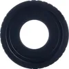Rosfix Adapter C-Mount auf Sony E-Mount – Präzise Passform Produktbild-Vorschau 3