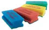 Kärcher PUR-ACTIV-SCHWAMM BLAU (10STK/PKG) 3.338-203.0 Voir les images du produit 1