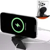 Belkin MMA007BTGY, Telefon komórkowy/Smartfon, Uchwyt Podgląd zdjęcia produktu 29