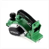 Hitachi P18DSL, Schwarz, Grün, 16000 RPM, 8,2 cm, 2,5 m/s², Produktbild-Vorschau 4