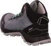 HIGH COLORADO Wander- & Bergschuhe Damen 31323032313339 Produktbild-Vorschau 15
