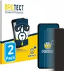2x BROTECT Sichtschutzfolie für Google Pixel 5 Anti-Spy Produktbild-Vorschau 1