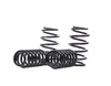 Ressorts de rabaissement Eibach Pro Kit pour VW Golf V 1K1 Voir les images du produit 6
