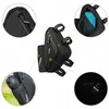 Vayox pannier VA0348 | Triangolare | 1,5 L | Easy-Mount | Anteprima dell’immagine prodotto 18