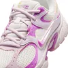 NIKE Damen Laufschuh V5 RNR DF Produktbild-Vorschau 7