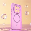 Handyhülle für Xiaomi Redmi Note 15 Pro 5G, Techsuit Produktbild-Vorschau 5
