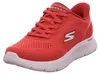 Skechers Sneaker Sneaker Textile Anteprima dell’immagine prodotto 24