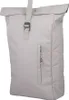 Kattbjörn Rolltop Rucksack – 16L, Wasserdicht, Laptopfach Produktbild-Vorschau 19