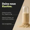 Serotalin Dein Glückslabor Capsule 60 Capsule Anteprima dell’immagine prodotto 16