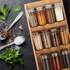 relaxdays 2 x stojan na korenie do zásuvky Náhľad obrázku produktu 5