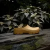 Birkenstock Super Birki 2.0 PolyurethanClog OB cork brown Produktbild-Vorschau 5