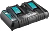 Makita 198458-6 Power Source Kit Li 18V 5Ah Produktbild-Vorschau 15