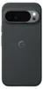 Google Pixelsnap custodia per Google Pixel 10/Pixel 10 Pro Anteprima dell’immagine prodotto 2