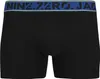 Jack & Jones Nine Zero Solid Trunk Boxershorts Herren Produktbild-Vorschau 4