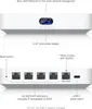Ubiquiti Unifi Cloud Gateway Ultra Produktbild-Vorschau 22