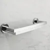 KEUCO EDITION 90 Duschablage mit Glasabzieher mit Produktbild-Vorschau 5