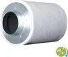 PrimaKlima AKF, 240 m3/h, ø 100mm Produktbild-Vorschau 5