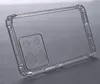 Pouzdro pro Xiaomi Redmi Note 13 Pro 5G ANTI-SHOCK CLEAR Náhled obrázku produktu 6