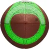 Piłka do futbolu amerykańskiego Wilson GST Hylite Speedskin Podgląd zdjęcia produktu 4