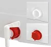 Gärfass Maischefass Mostfass Getränkefass Weinfass Gärbehälter 10 - 25 Liter online kaufen 926386 ZA30166 926349 30160 926350 30161 30162 926351 926362 30163 Produktbild-Vorschau