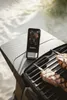 Enders Bluetooth-Thermometer Celsio II Produktbild-Vorschau 9