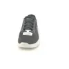SKECHERS Go Walk Flex - Remark Schuhe Herren grau 43 Produktbild-Vorschau 22