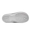 scarpe Crocs Crocband Flip 110331FT Anteprima dell’immagine prodotto 5