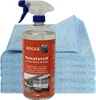Kunststoff Fensterrahmen Reiniger SparSet All-in-One Profi Produktbild-Vorschau 1