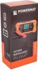POWERMAT Automatická nabíječka baterií 12V PM-PM-6T Náhled obrázku produktu 8