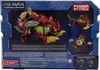 He-Man e i Masters of the Universe, figura del gatto da Anteprima dell’immagine prodotto 9
