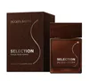 Jacques Battini Selection pour Homme Parfum 100 ml Produktbild-Vorschau 1
