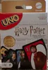 Mattel FNC42 UNO Harry Potter Náhľad obrázku produktu 5