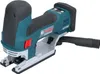 Scie sauteuse sans fil GST 18V-155 SC Voir les images du produit 38