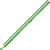 Dreikant-Buntstift - STABILO Trio dick - 18er Pack - mit 18 Produktbild-Vorschau 4