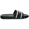 FILA  Herren Badeschuhe Morro Bay Slipper 2.0 Produktbild-Vorschau 33