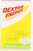 Dextro Energy Würfel  - Schnell verfügbarer Traubenzucker - Produktbild-Vorschau 6