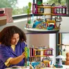 LEGO® Friends 42639 Andrea i jej nowoczesny dom Podgląd zdjęcia produktu 17