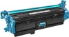 HP 201X      Cyan        LaserJet    Tonerpatrone Anteprima dell’immagine prodotto 39