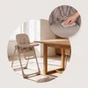 Lionelo Linn Plus : chaise pour enfant 2 en 1 avec fonction Voir les images du produit 5