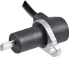 A.B.S. ABS Sensor Raddrehzahl für ISUZU Trooper III SUV Produktbild-Vorschau 3