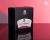 Schreibtinte Rot 30 ml mit Konverter Produktbild-Vorschau 6