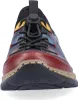 Rieker N3271 Damen Schuhe Halbschuhe Sneaker , Größe:41 EU, Produktbild-Vorschau 70