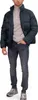 CALVIN KLEIN JEANS - Herren-Pufferjacke aus recyceltem Produktbild-Vorschau 1