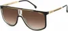 Carrera Carrera 1056/S 2M2/HA Voir les images du produit 2